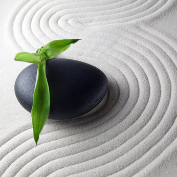 Seeking Inner Peace? This Workplace Principle Has A Place In The Home