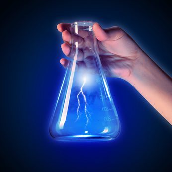 Laboratory Design: What’s a “Next Generation” Lab?