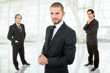 News Flash: Millenials Don’t Like Offices!