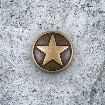 The Museum Collection Without A Museum: The Center of Military History