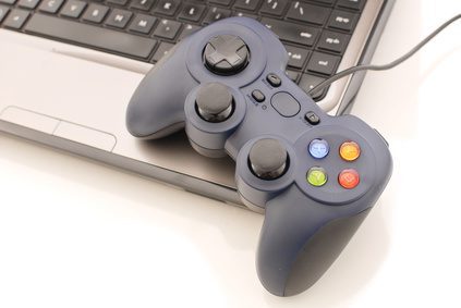 Are You Playing Office Tetris?