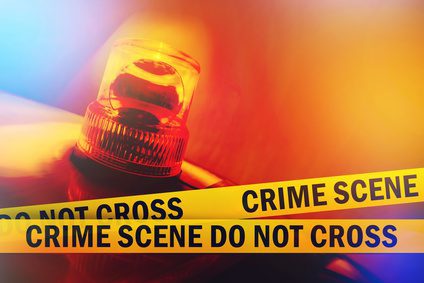 What the FBI Says About Evidence Storage and Cold Cases