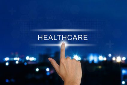7 Keys for Successful Hospital RFID Implementation