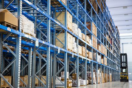 Buying A Racking System? The Wrong One Will Cost You Extra