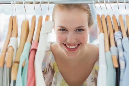 Less Storefront, More Storage As E-Commerce Keeps Growing
