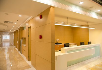 6 Questions to Ask Before Moving Your Medical Office