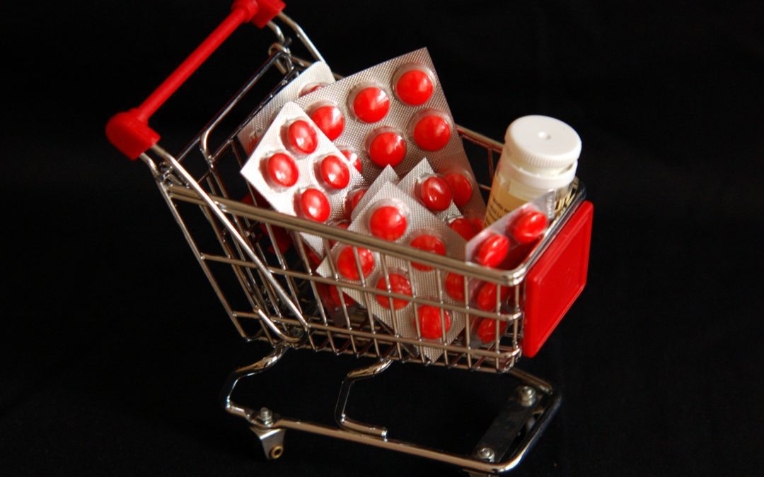 6 Design Tips for Health Care