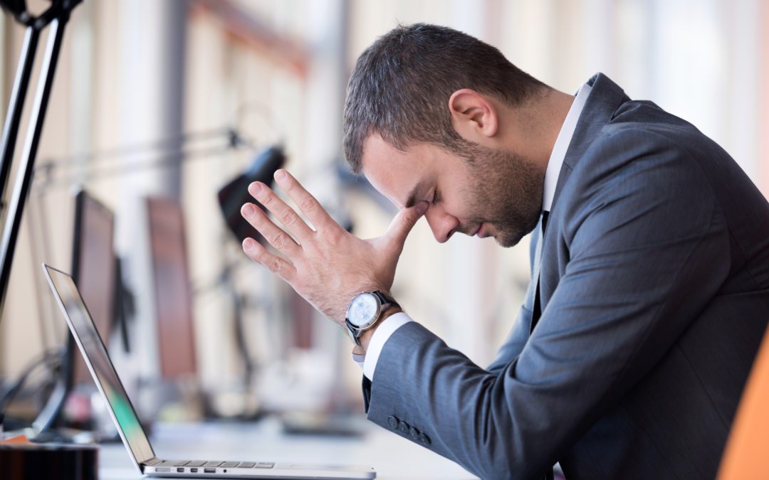 Looking Ahead: Positive Problem-Solving in the New Year
