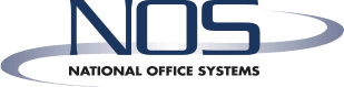 NOS
