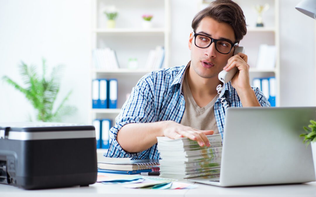 One More Reason to Image Your Documents (If You’re Still Undecided)