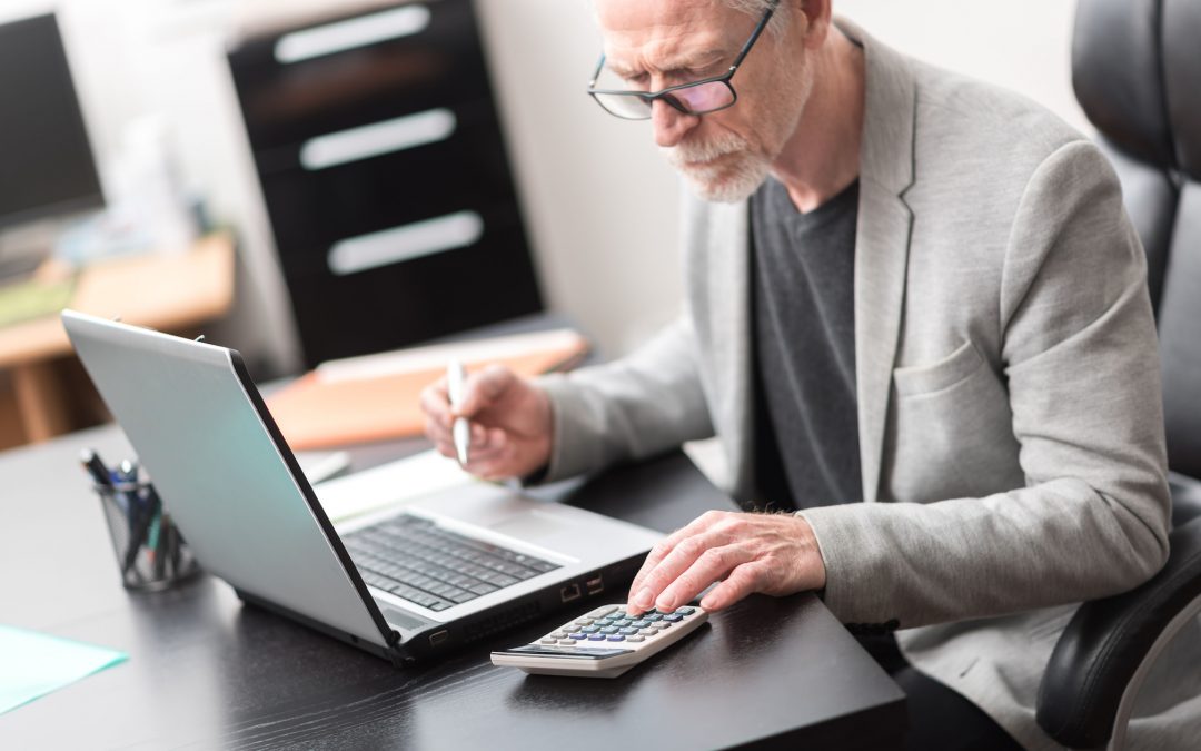 It’s Hard to Argue with the Data: The ROI of RFID