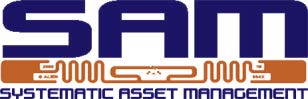 SAM Logo (002)