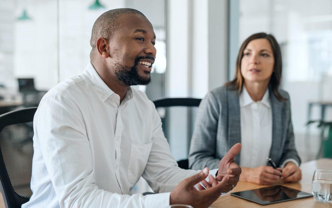 Document Digitization Works For All: WFH, Hybrid, or Fulltime In-Office