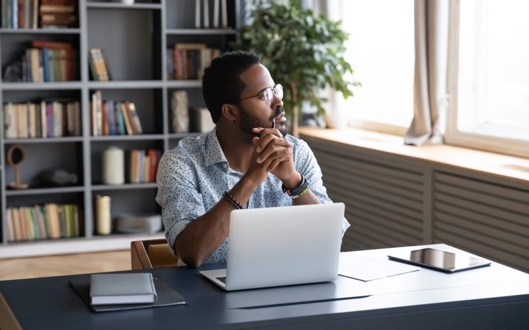 Are Unlimited Choices Paralyzing Your Business?