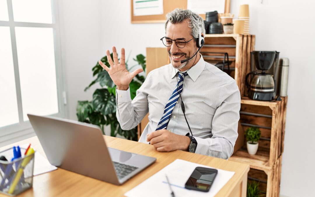 Another Reason to Digitize Your Documents: Your Customers