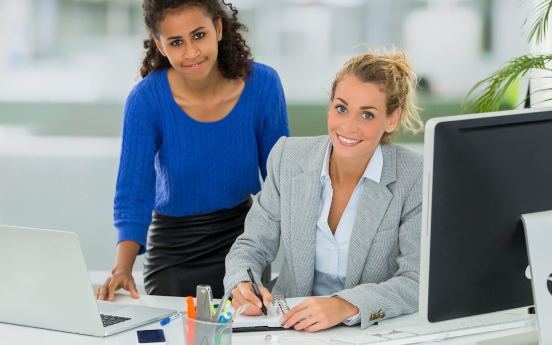Apply DEI Principles to Your Supplier Pool and Watch Profits Grow